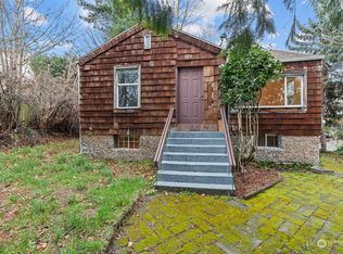 666 Sunset Blvd NE, Renton, WA 98056