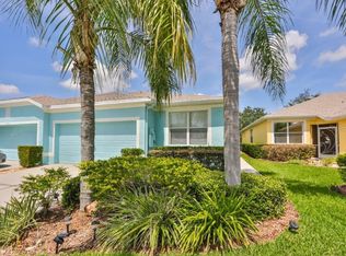 11562 Captiva Kay Dr, Riverview, FL 33569