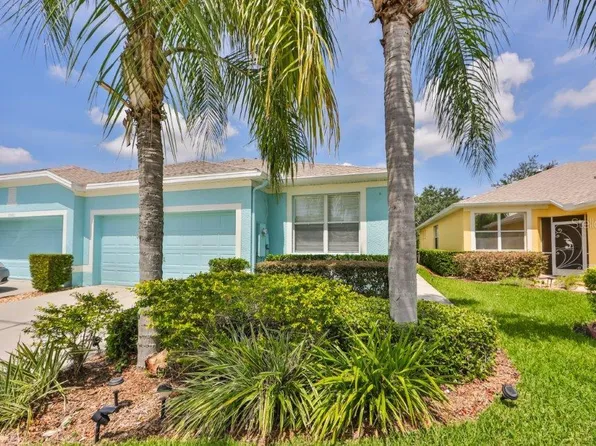 11562 Captiva Kay Dr, Riverview, FL 33569