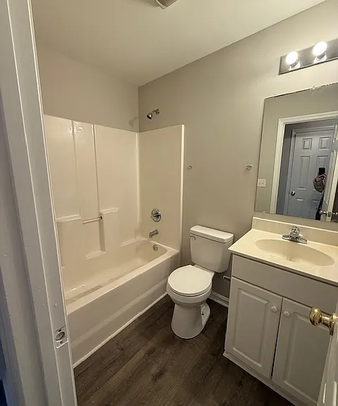 1724 Kay St — Photo 22