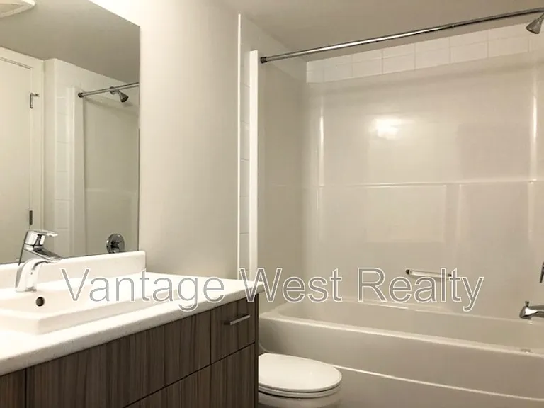 625 Academy Way #135 — Photo 6