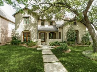 6611 Ellsworth Ave, Dallas, TX 75214