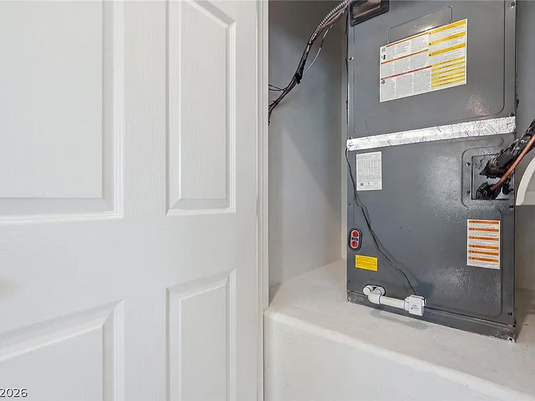 6155 Garden Oasis St — Photo 30
