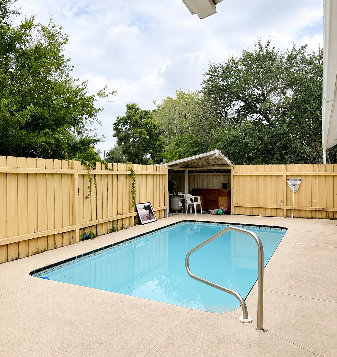 3 bed, 1161 sqft, $2,200 — Photo 4