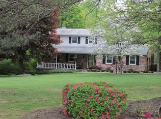 137 Hanny Beaver Rd, Hookstown, PA 15050