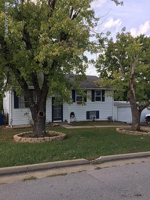 1st image of 1726 Southwest Blvd