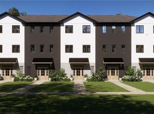 72 Johnson Rd #8, Brantford, ON N3T5M1