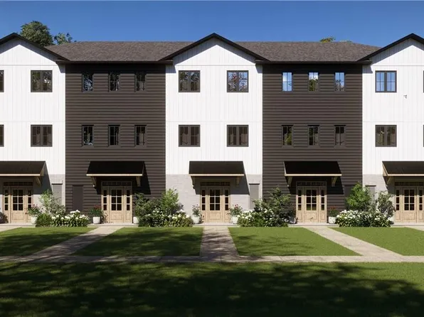 72 Johnson Rd #8, Brantford, ON N3T 5M1