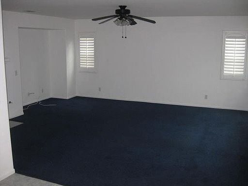 3rd image of 42161 Delmonte St