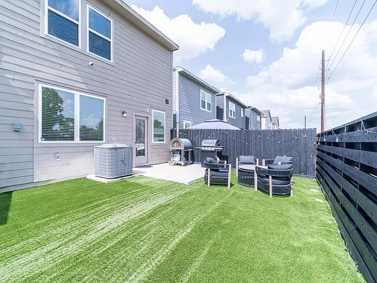 14815 Silent Gulf Ave — Photo 26