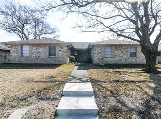 2312 18th St, Plano, TX 75074