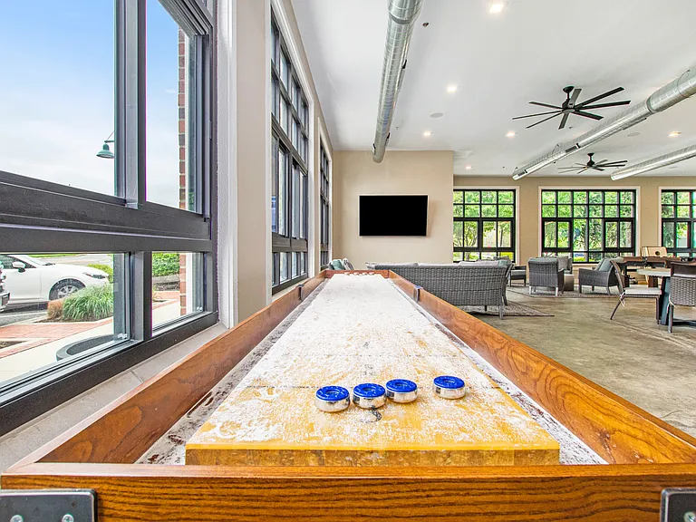 Village at Mission Farms — Photo 35