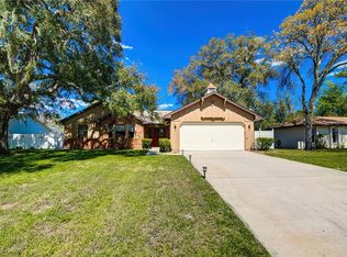 8417 Calusa St., Spring Hill, FL 34608