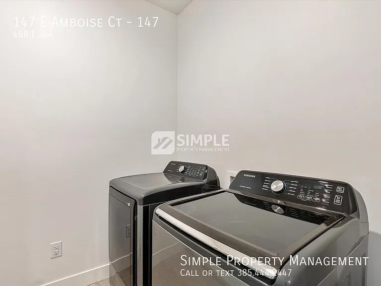 147 E Amboise Ct #147 — Photo 31