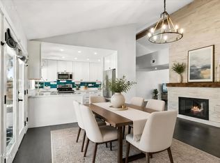 4242 E SHEENA Drive, Phoenix, AZ 85032