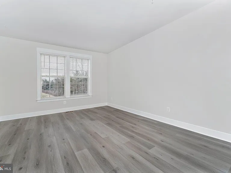 2923 Osprey Way — Photo 32