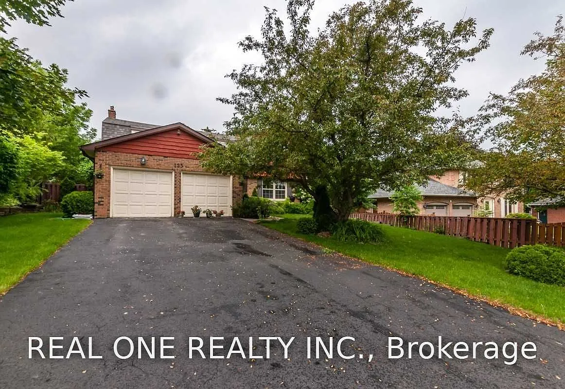 4 bed, $4,400 — Photo 1