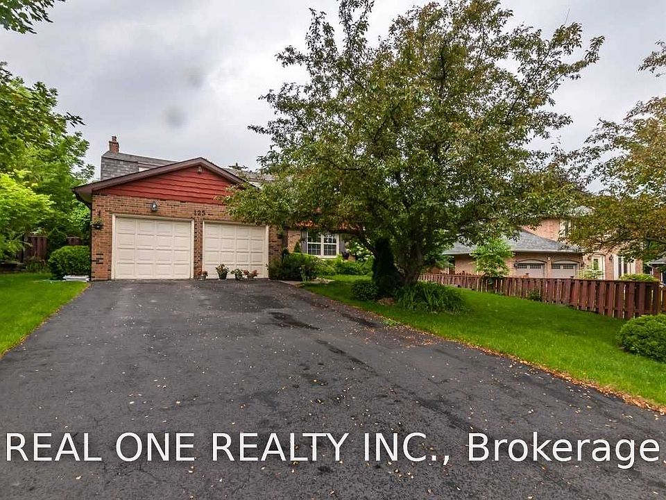 1st image of 125 Briarwood Rd