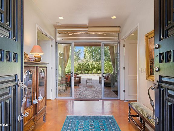 2nd image of 5652 N SCOTTSDALE Road