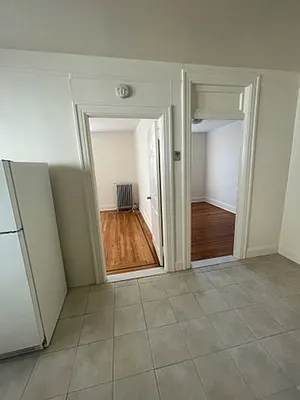 Rented by MQ Realty LLC | media 13