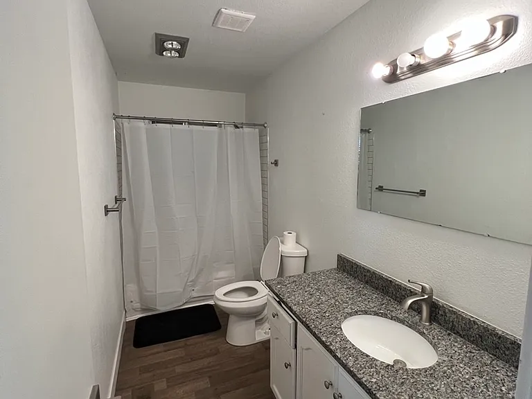 350 W 1045 N — Photo 6