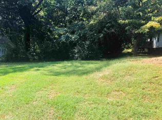 0 Pryor Rd, Atlanta, GA 30315