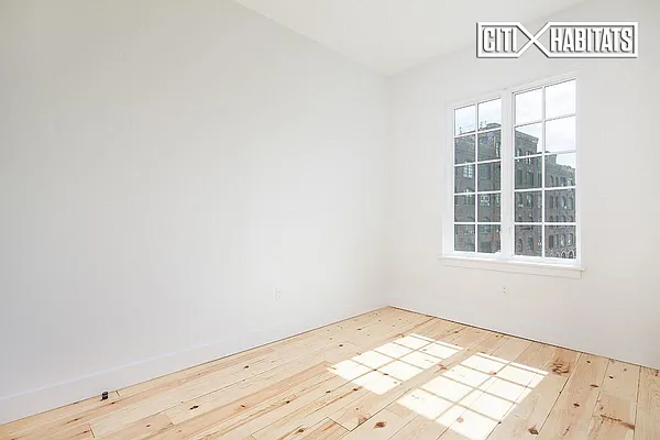 Rented by Citi Habitats | media 48