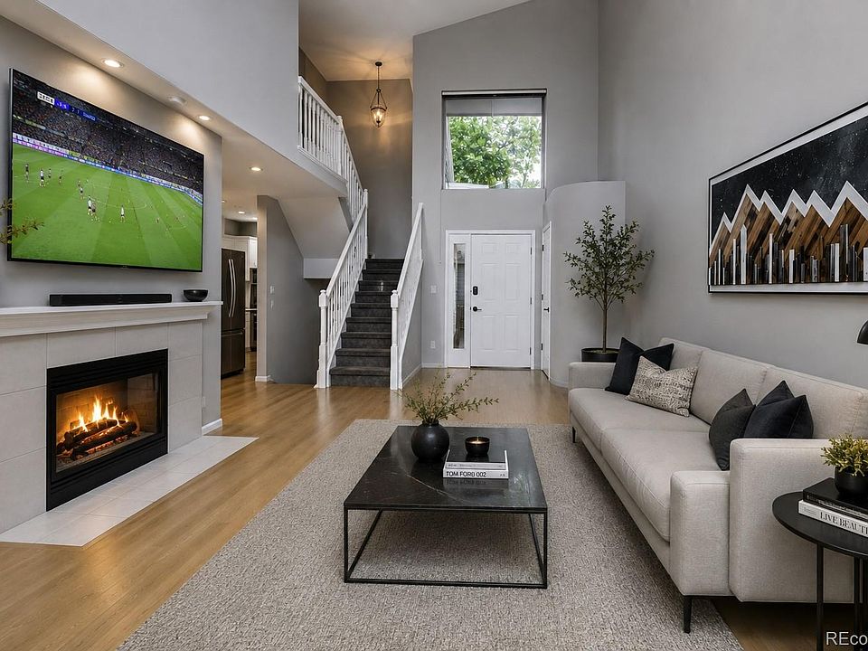 1st image of 8703 Wentworth Court