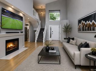 8703 Wentworth Ct, Lone Tree, CO 80124