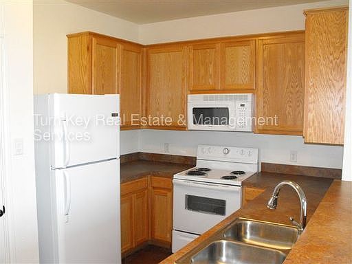 1st image of 8130 W Elizabeth Ln