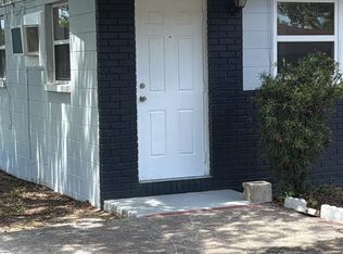 4720 Wales St #1, Lake Wales, FL 33859