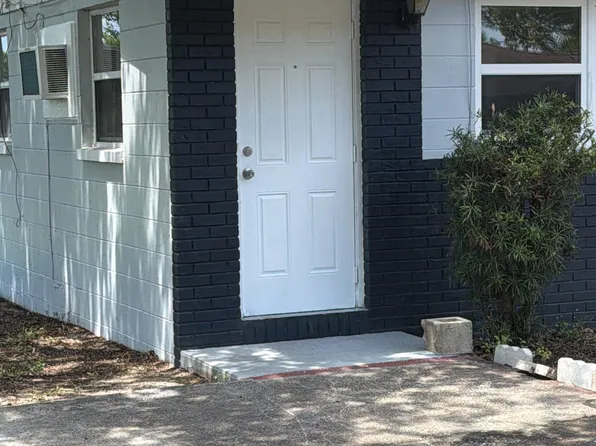 4720 Wales St #1, Lake Wales, FL 33859