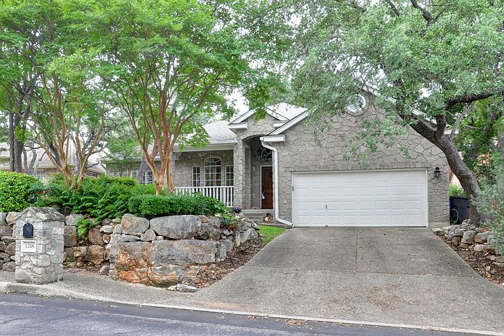 1st image of 1218 Canyon Brk