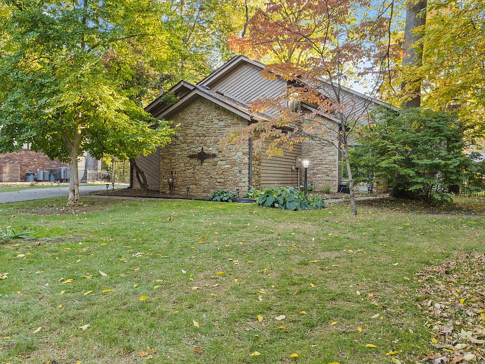 1st image of 5215 Glen Stewart Way