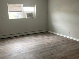 11-60 Alan Ln #D10, Quakertown, PA 18951
