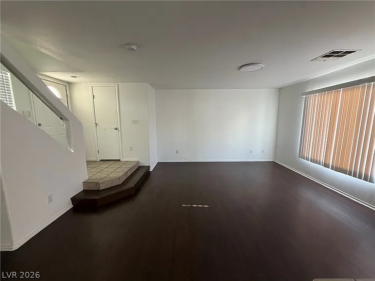 10200 Moth Orchid Ct — Photo 13