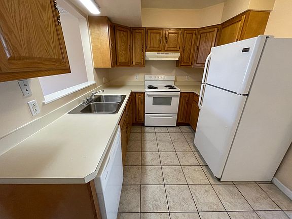 4th image of 9418 Washington Ave APT 1