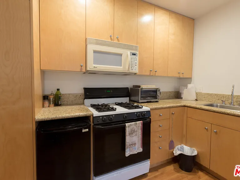 11874 Juniette St — Photo 26