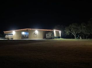 7450 Fm 1447 E, Cuero, TX 77954