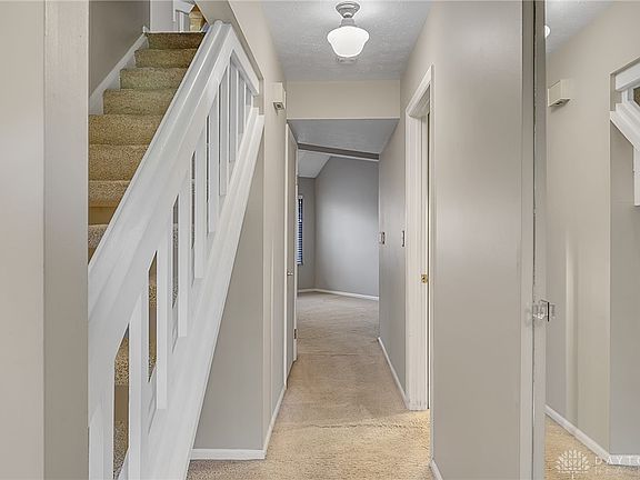 5th image of 665 Buttercup Ave #7