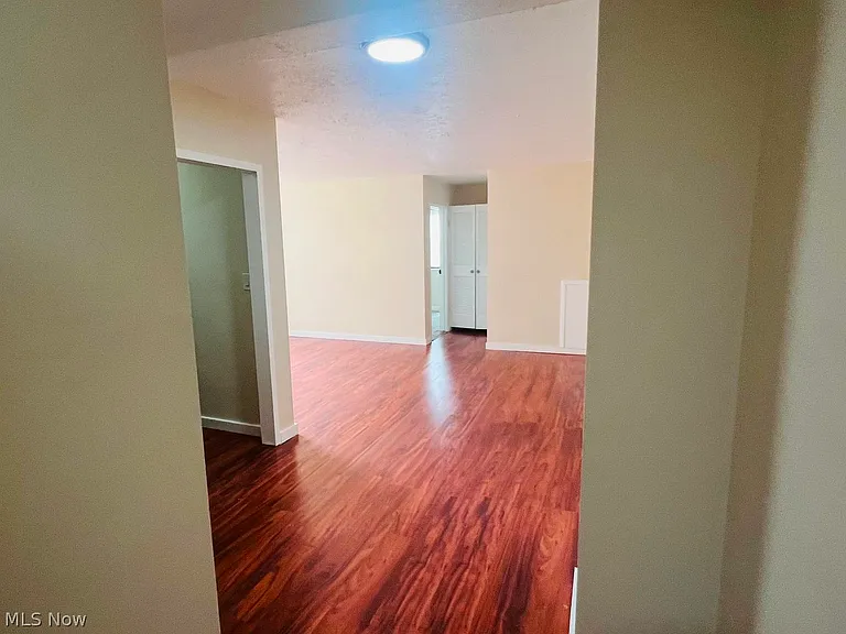 11720 Edgewater Dr #908 — Photo 2