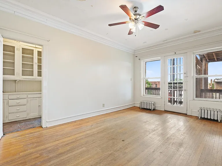 5126 S Greenwood Ave #1 — Photo 12
