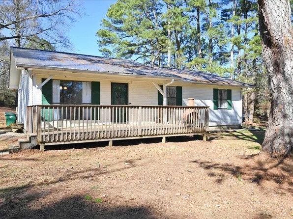 68 County Road 862, Cullman, AL 35057