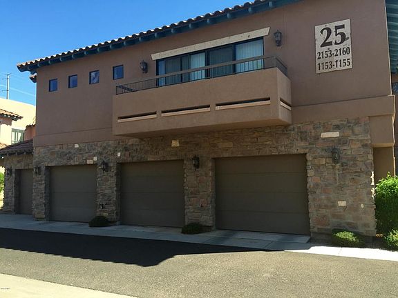 5th image of 20660 N 40th St Unit 1153