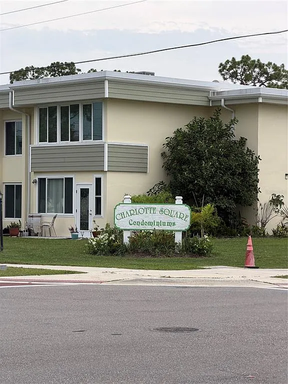1 bed, 1.0 bath, 672 sqft, $1,250 — Photo 1