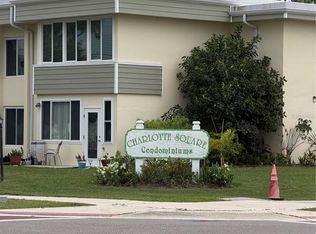 21287 Gertrude Ave APT 208, Port Charlotte, FL 33952