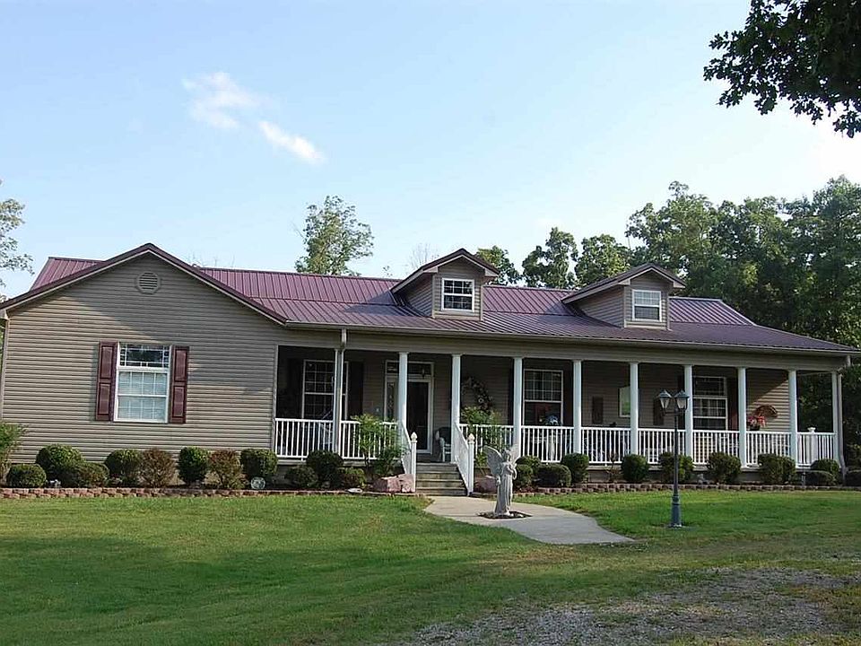 1st image of 76 County Road 4641