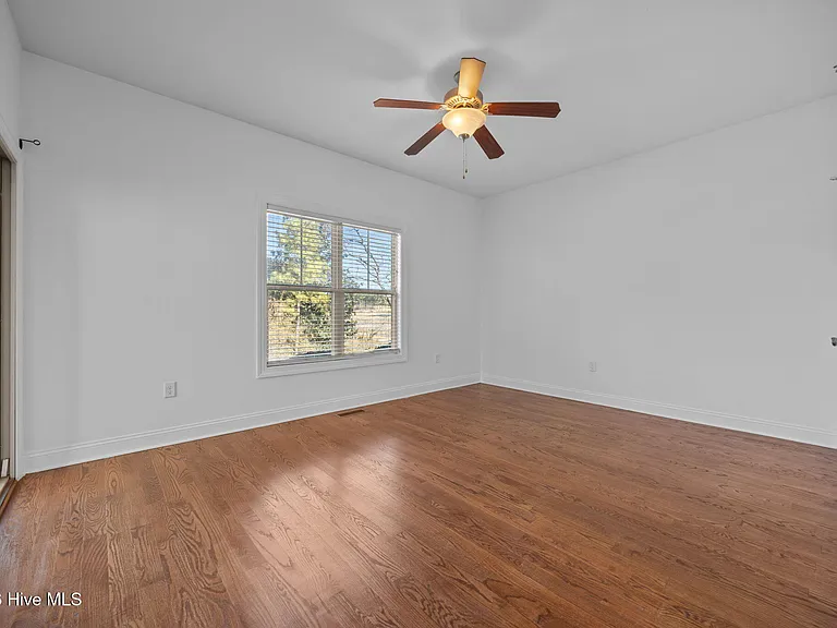 58 Cypress Cir — Photo 27