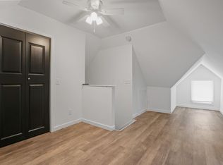 2278 Ridgeway Ave, Columbus, OH 43219