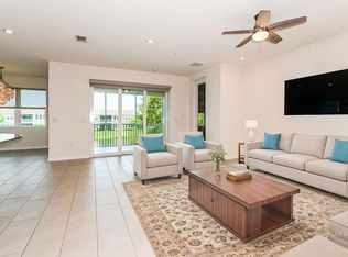 4721 Arboretum Cir UNIT 201, Naples, FL 34112